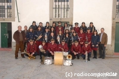 Banda1DezembroCampoMaior