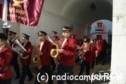 Banda_CM