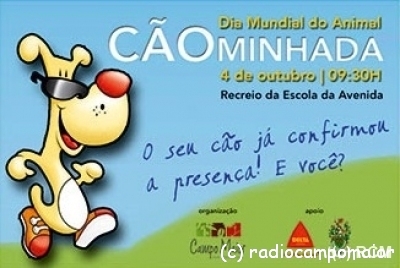 CAOminhada_2