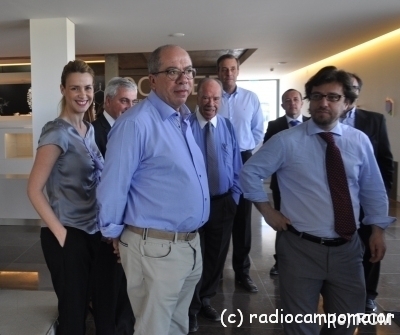 CCienciaCafe5Maio2014