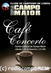 CafeConcertoCm22Fev2014