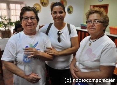 Caminhada_Corao_Campo_Maior_3Out2015