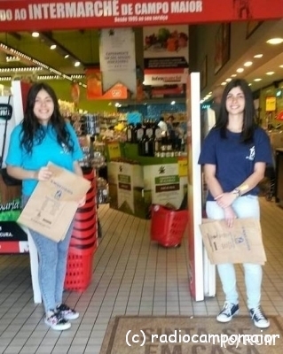 Campanha_banco_alimentar_campo_maior
