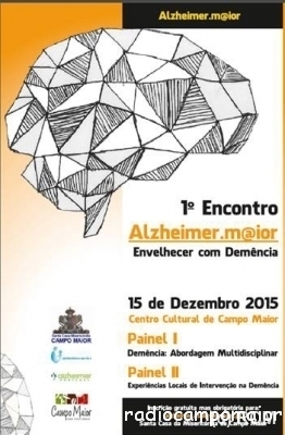 CampoMaiorAlzheimer5Dez2015