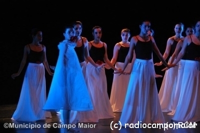 CampoMaiorDanca