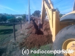 Campo_Maior-20121017-00079