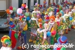 Carnaval-CM-10