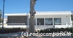 Casa_Mortuaria_Campo_MAior