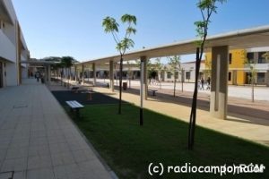 CentroEscolarCampoMaior.jpg