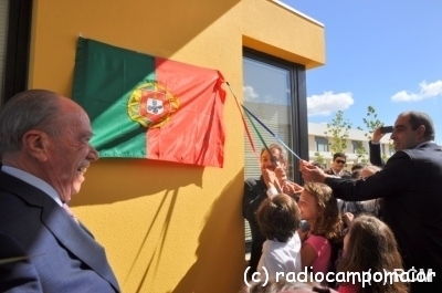 Centro_Escolar_Campo_Maior