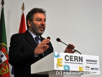 Centro_Escolar_Campo_Maior_C