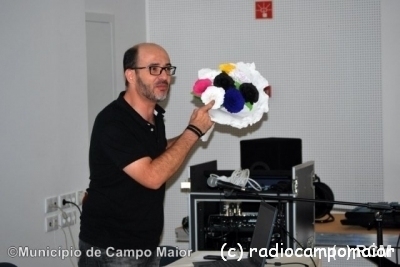 Clube_Papel_Campo_Maior