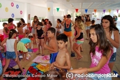 ClubesDeVeraoCampoMaior