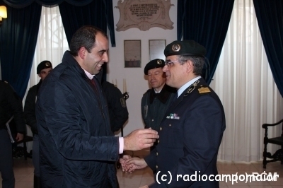 Comandante_GNR_em_Campo_Maioir