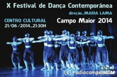 DancaContemporaneaCCCM