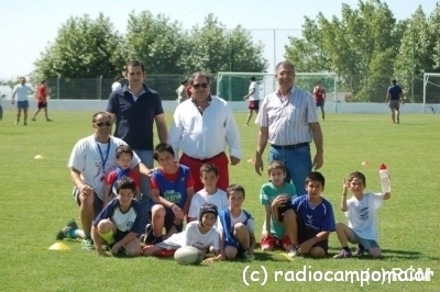 Desporto_Campo_Maior30_MAio