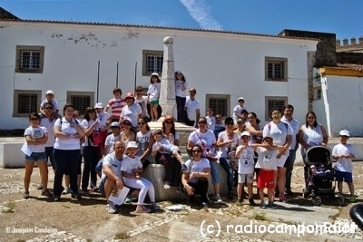 Dia_Familia_ATL_Arco_Iris