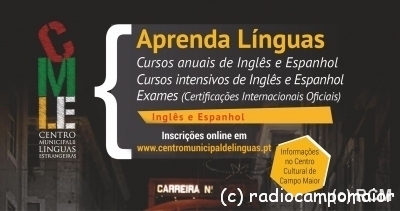 InscricoesLinguas2016