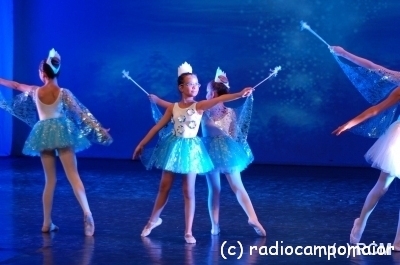 BalletCampoMAior15Julho