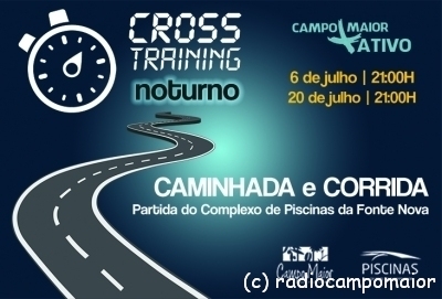 Cross-Training5julho