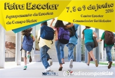7a_9JunhoFeira_escolar