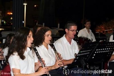 RotaCoretos2016