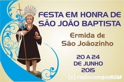 Festa_de_S.JooBatista2015