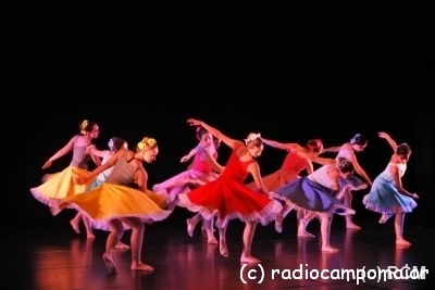 Festival_dana_campo_maior_27_junho