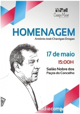 HomenagemMestreJudoCampoMaior