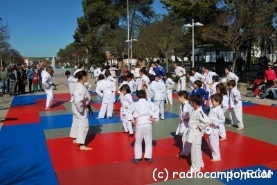 Judo_Campo_Maior_8_Maro