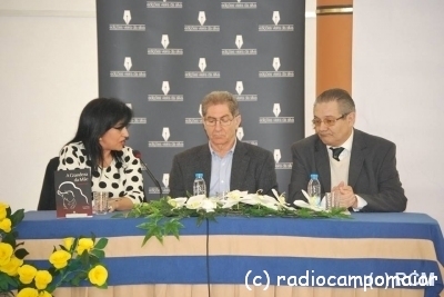 LIvro_Campo_Maior_25_Abril