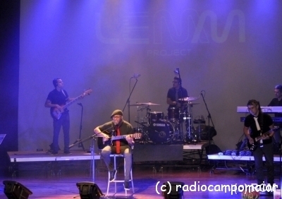 Lemm_Project_em_Campo_MAior