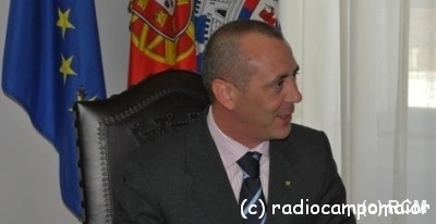 LuisCandeias