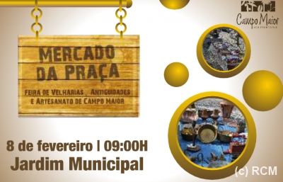 Mercado_Praa_8_Fev_Campo_Maior
