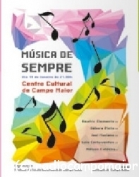 Musicas_de_sempre