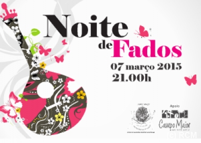 Noite_de_Fados_Campo_Maior_7_Maro