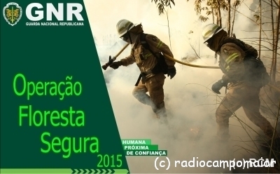Op_Floresta_Segura_20151