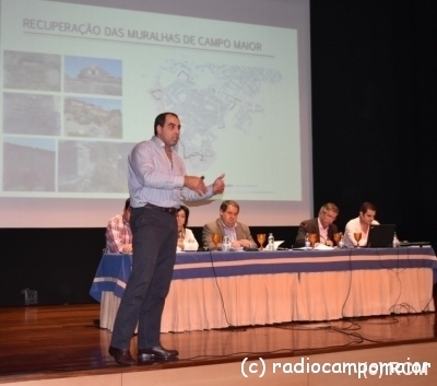 OramentoParticipativo2015RCM