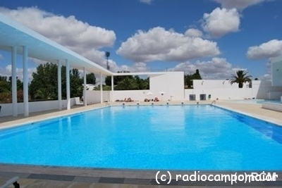 Piscina_de_Campo_Maior