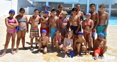 Piscinas2016cm