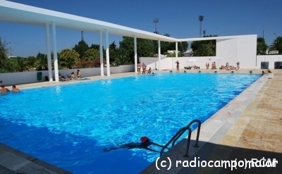 Piscinas_de_Campo_Maior_1
