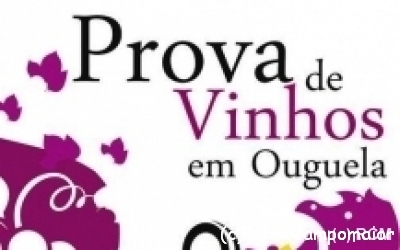 ProvaVinhosOuguelaAdiado