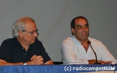 Reuniao_Campo_Maior_17_Agosto