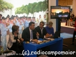 RicardoBTL2012