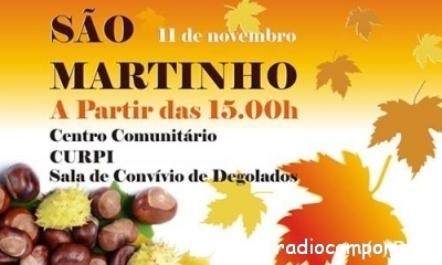 SMartinhoCampoMaior2014