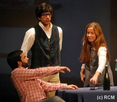 Teatro_Campo_maior_6_fev