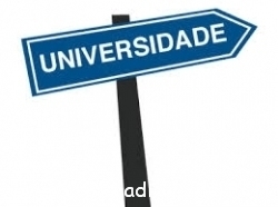 Universidade