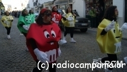 carnaval_campo_maior13