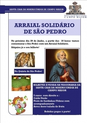 cartaz_divulgao_finalissimo