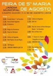 cartaz_sta_maria_de_agosto_2013